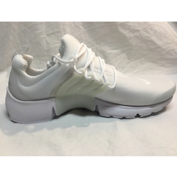 Men's Nike Air Presto Essential (Size 13) - Picture 6 of 8
